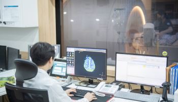 명지성모병원, 제1차 영상검사 적정성 평가 1등급 획득