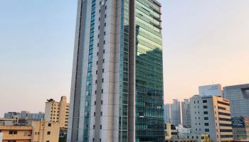웰컴저축銀, 외국인 고객 위한 ‘웰컴 외국인 올인원통장’ 출시