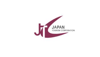 JTC, 2025회계연도 1분기 매출 986억…전년比 20.2%↑