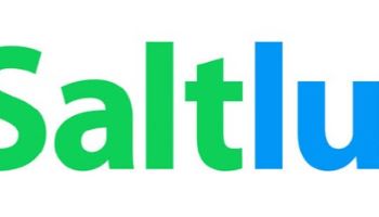 솔트룩스, 'AI 디지털노동위원회 구축' 사업 수주