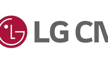 LG CNS 생성형 AI, AWS·구글 이어 MS 클라우드 인증도 획득