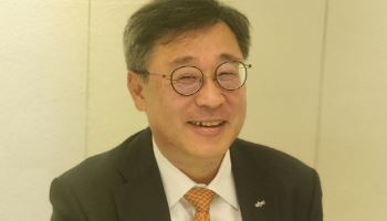 박윤규 NIPA 원장 “AI 정부지원금, 부정수급 사례 재발 방지하겠다”