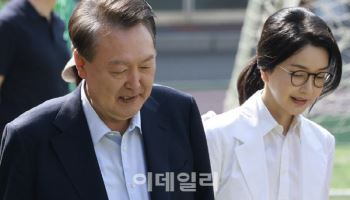 해병특검 'VIP격노설' 조사…尹·김용현만 남았다