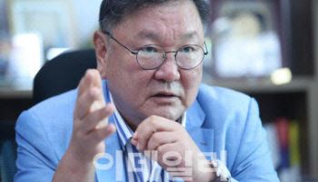 與 김태년 "배임죄 개정, 예측 가능성 확보 위한 필수조치"