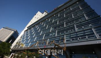 LG생활건강, 2분기 영업익 548억…전년比 65.4%↓