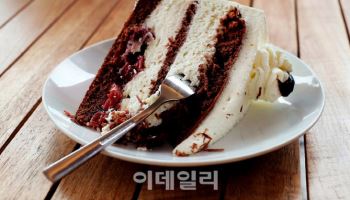 “이익 내려면 조각케이크로 팔아야”…PE 회수 전략 다변화