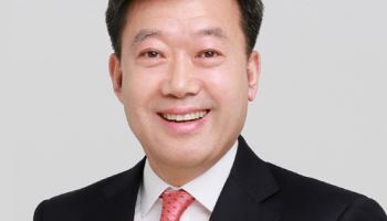 한번 아닌 다시 찾는 울릉도로…"관광 대전환 이룰 것" [여행]