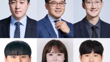 성균관대, 폭발물 99% 이상 감지 차세대 센서 개발