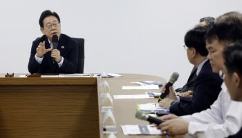 심야 장시간 노동 때 "건강문제 위험 2배↑"