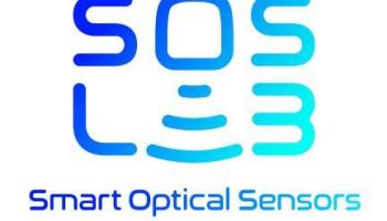 에스오에스랩, 430억원 규모 투자 유치…팹리스 사업 본격화