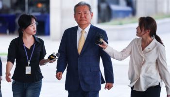 내란특검, 이상민 추가 조사 예고…국무위원 수사 속도 전망