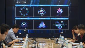 통합 평택시 30주년 기념 '평택 EVERYONE 축제' 10월 개막