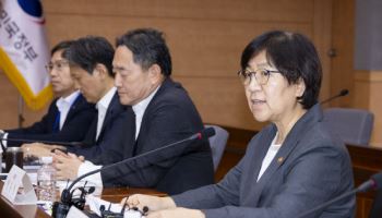 국민연금, 사모펀드 위탁운용사 선정시 '정성평가' 추가…실버론 사업 재개