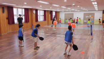 '뉴스포츠'·'책 피서'…서울 자치구 "여름방학 함께해요"[동네방네]