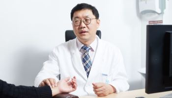 기운 보충 위한 보양식, 건강 챙기려다 오히려 ‘독’ 될 수도