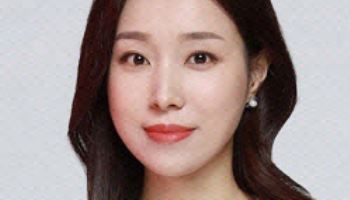 조합원 분양가 허투루 정하면 정비사업 발목 잡는다