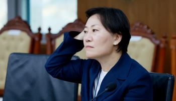 농림축산식품부 주간계획(8월 3~9일)