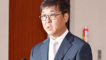 '관광수지 적자·포괄임금제' 집중 논의…최휘영 후보 국회 청문회
