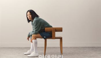 무신사 트레이딩, 챔피온 가을·겨울 시즌 캠페인