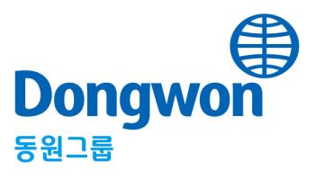 동원산업, 동원F&B 100% 자회사 편입 마무리