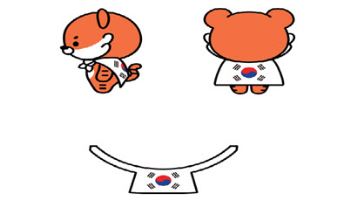 `광복 80주년` 관련 관광지 13곳 방문하면 기념품 준다