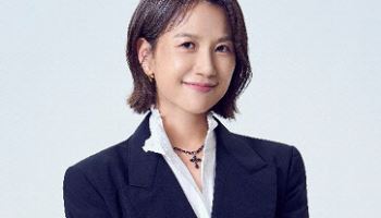 시몬스 침대, 김민수 전 루이비통 코리아 총괄대표 영입