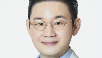 배동현 BDH재단 이사장, IPC 위원장 선거 최종 후보 확정