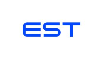 이스트소프트-이스트에이드, ‘K-AI 파운데이션’ 정예팀에 합류