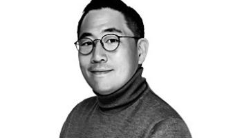 원셀프월드, 전 메타·카카오 광고 총괄 박현석 CBO 영입