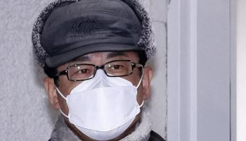 내란특검, 노상원 내란방조 참고인…"대포폰 통화"