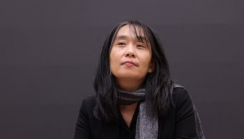출판인회의 "웹툰처럼 도서 제작비에도 세액공제 도입해야"