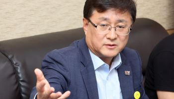 환경장관 "기후에너지부 개편안, 이달 15일 전 확정"