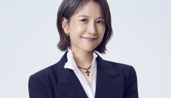 시몬스. 프리미엄 침대 브랜드에서 ‘럭셔리 브랜드’로 도약
