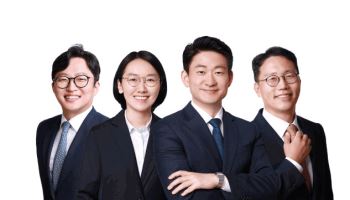 법무법인 원, 국내 최초 ‘인플루언서 지원 센터’ 출범