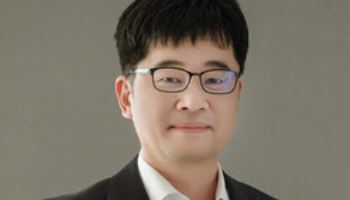 CJ대한통운, 한국사업 인사 단행…FT본부장에 윤철주