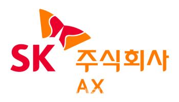 SK AX, SBI저축은행 AX 파트너로 IT운영 혁신 본격화
