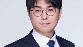 법무법인 세종, 양주열 변호사 영입…노동그룹 역량 강화