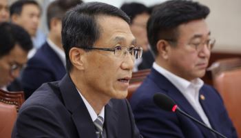 국회서 '인천 사제총기 살해' 경찰 현장 대응 질타…"개선할 것"