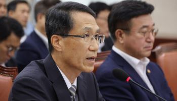 '인천 총기 살해' 당시 현장 없었던 상황관리관…현장 지휘로 기록