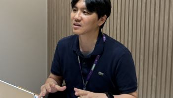 “보는 순간 몰입된다”…CJ온스타일이 바꾼 라방의 룰