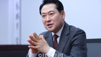 장동혁 "찬탄파가 당대표되면 정청래와 함께 국힘 해산시킬 것" 우려