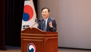 지분적립형 주택 확대 예고…실효성 여전히 ‘물음표’