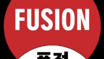  퓨전 外
