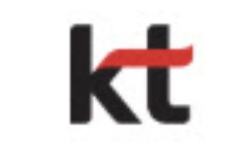 KT, 8~9월은 쉬어갈 것-하나