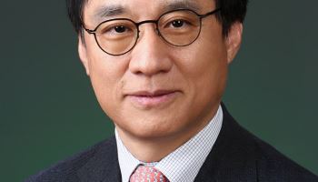 생보사회공헌위, 쪽방촌 온열질환 취약계층에 식·용품 1억원 지원
