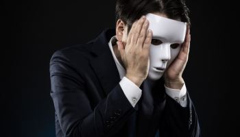 "우린 남매"…사실혼 숨기고 '혼인빙자 사기'로 8천여만원 가로채