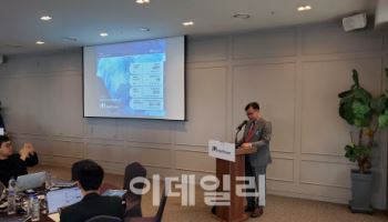 JPI헬스케어 "디지털 이미징 솔루션 시장 선도할 것"