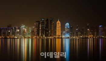 [마켓인]중동서 떠오르는 新 기회의 땅 ‘카타르·오만·아제르바이잔’