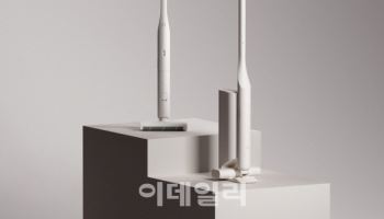 미닉스 무선청소기 ‘더 슬림’, iF 어워드 ‘골드 위너’ 수상