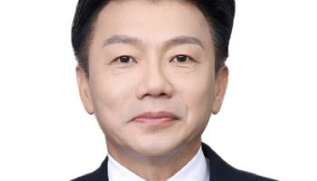 포스코이앤씨, 송치영 신임 사장 선임…첫 행보는 인명사고 현장